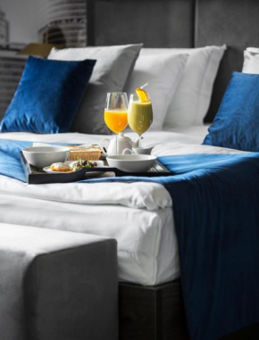 Aquaperla Hotel & Spa